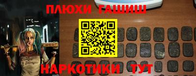 мдпв Можайск